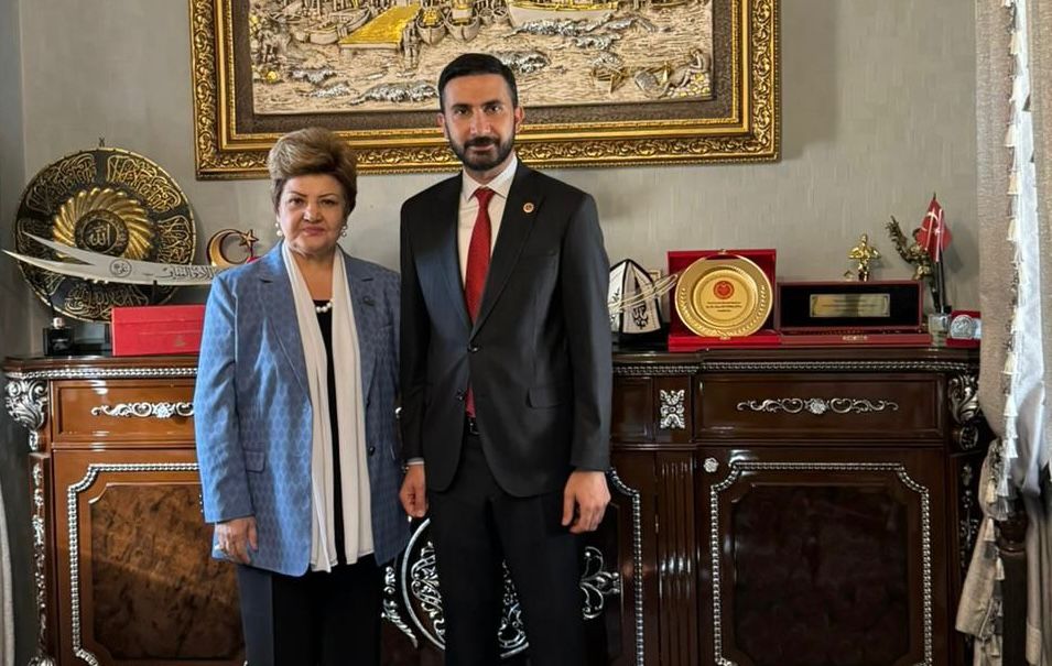 featured-image-711506