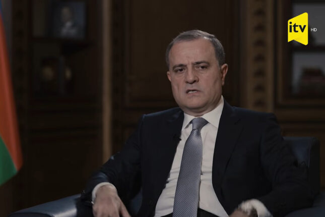 featured-image-710175