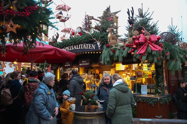 featured-image-709317