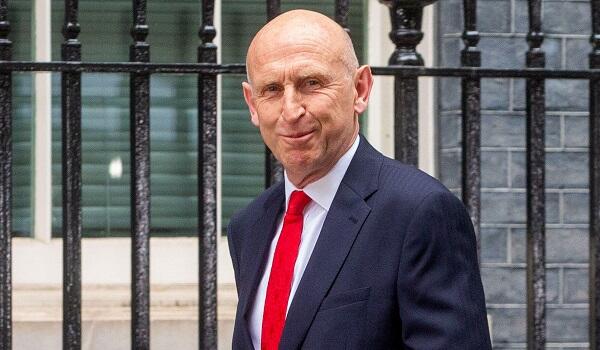 featured-image-709977