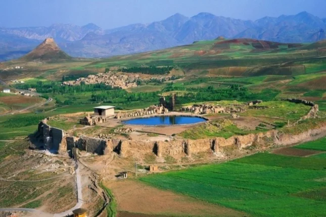 featured-image-709086