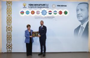 media-d13e94a7-c8c3-4404-aeb9-bdc18844b91a