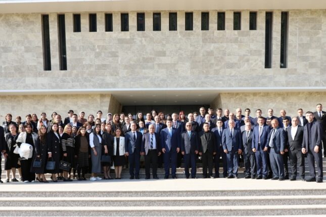 featured-image-710150