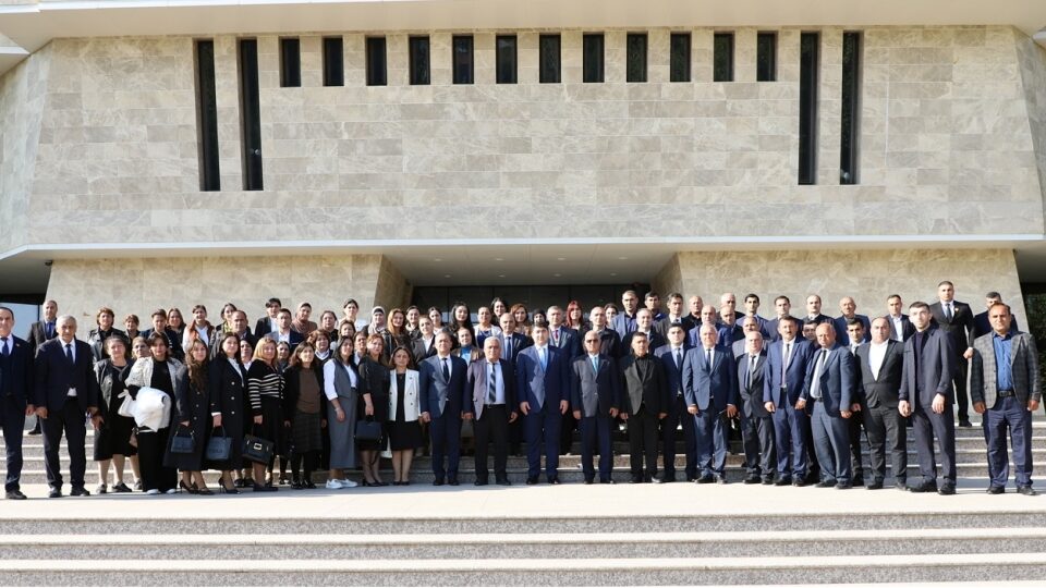 featured-image-710150