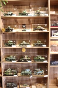 media-d577ccf0-96b4-4982-9852-5129a1bd4a8e