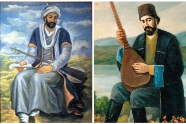 featured-image-710756