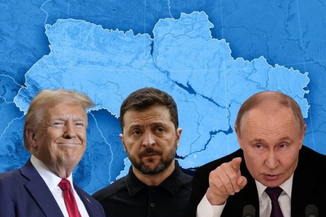 featured-image-713152