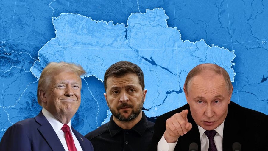 featured-image-713152