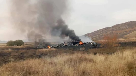 featured-image-710775