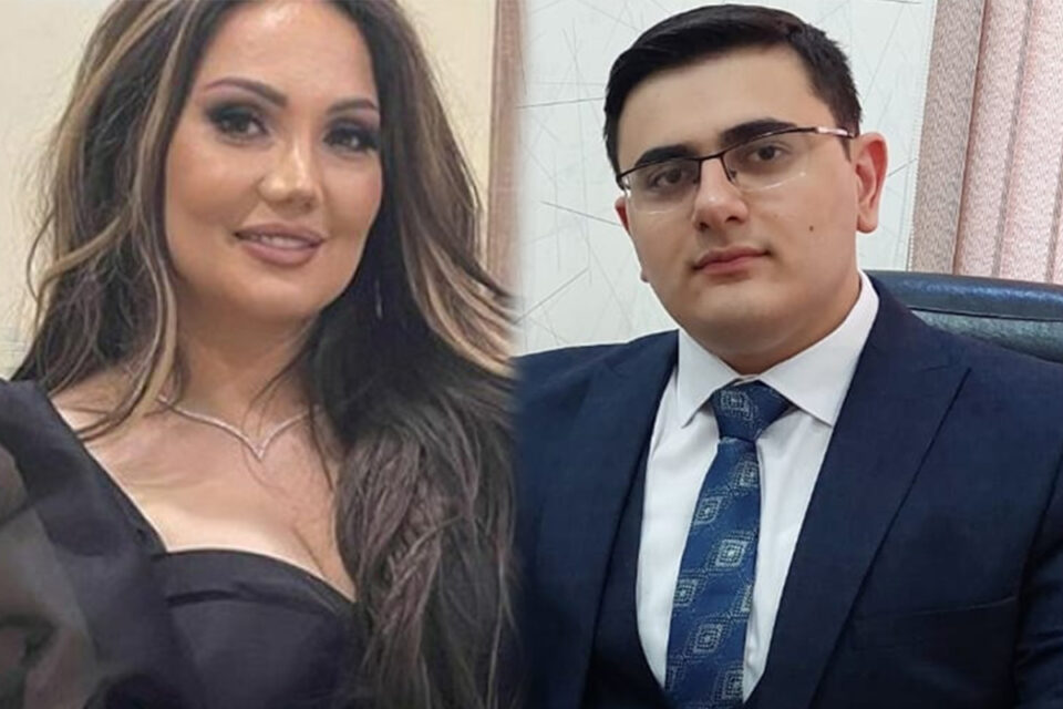 featured-image-712114