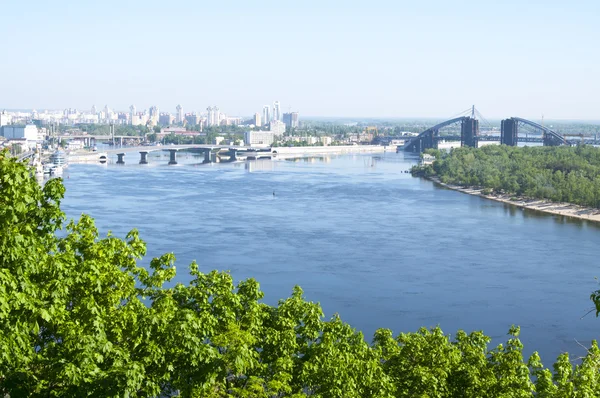 featured-image-710071