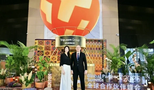 featured-image-711011