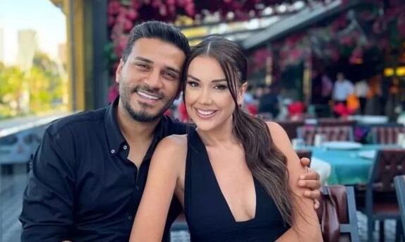 featured-image-709668