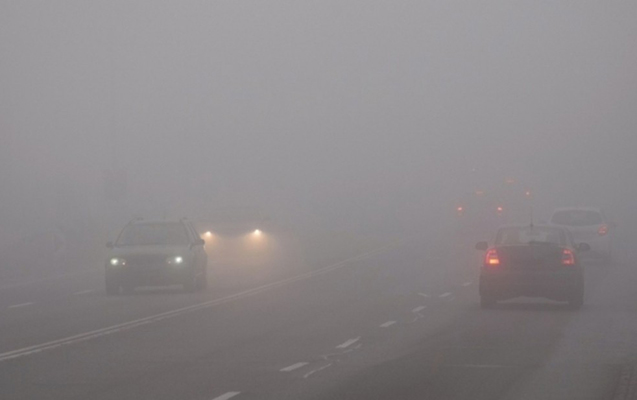 featured-image-708796