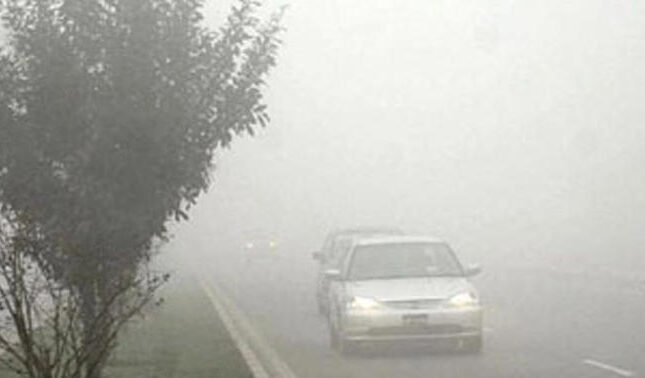 featured-image-712888