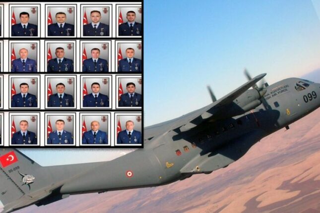 featured-image-711042