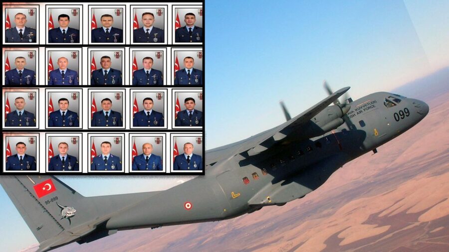 featured-image-711042