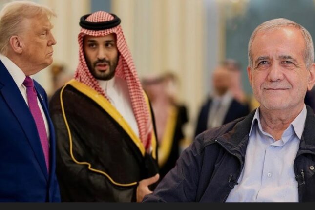 featured-image-713157