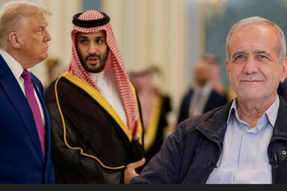 featured-image-713157