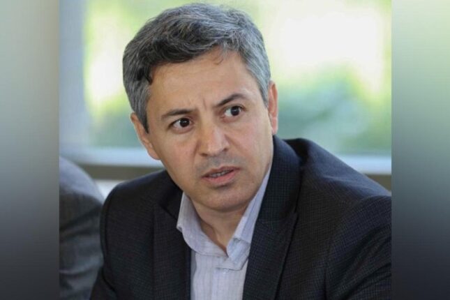 featured-image-713586