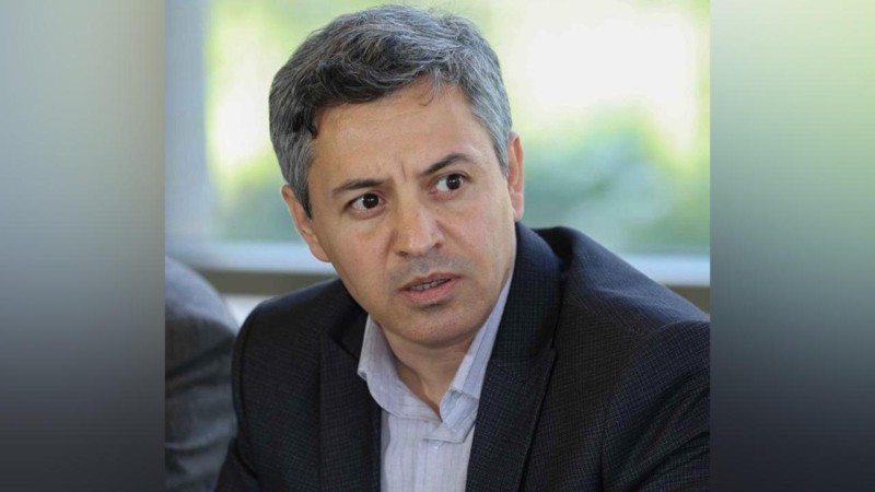 featured-image-713586