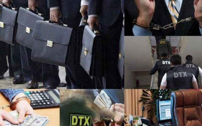 featured-image-709008