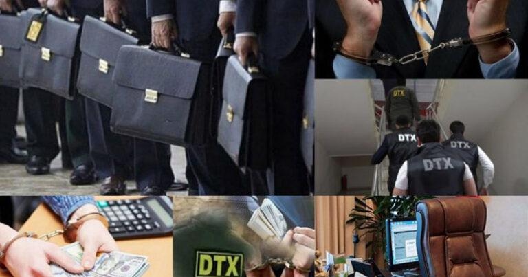 featured-image-709008