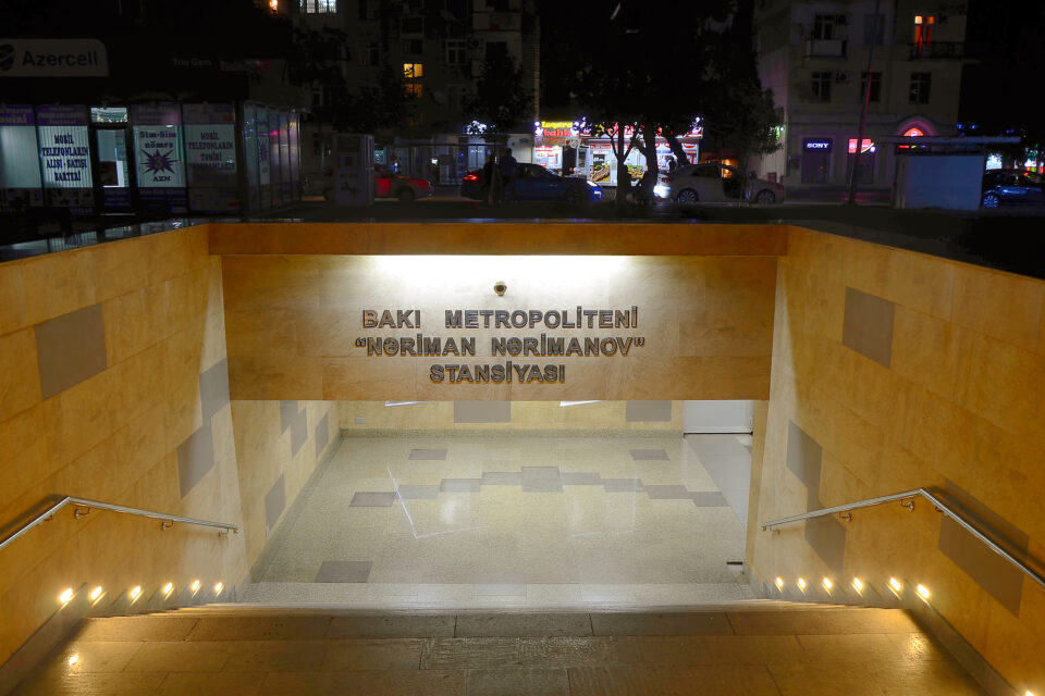 featured-image-711021