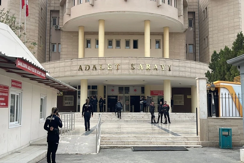 featured-image-713319