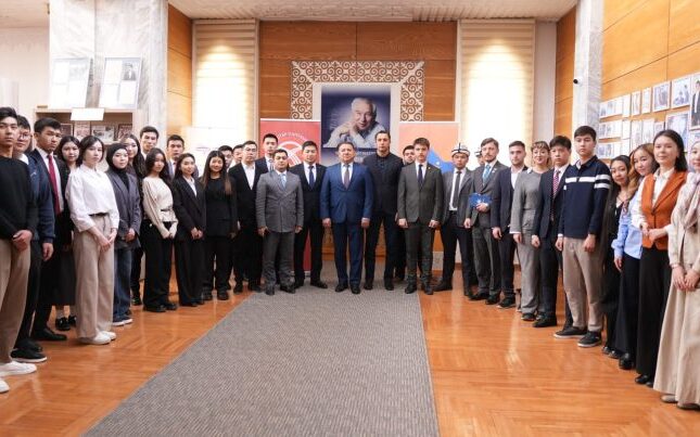 featured-image-713699