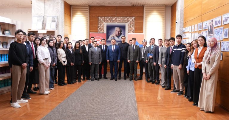 featured-image-713699