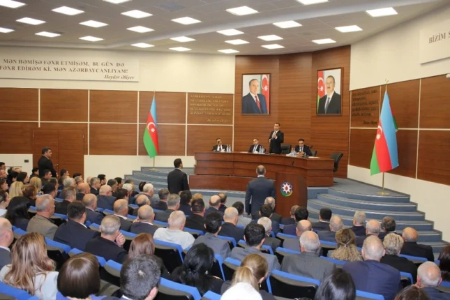 featured-image-711694