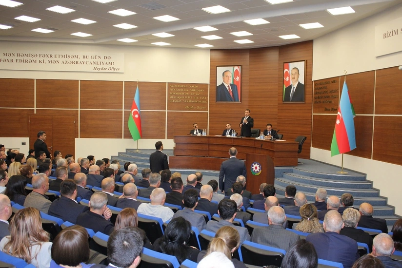 featured-image-711694