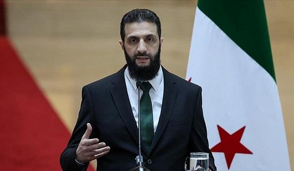 featured-image-709425