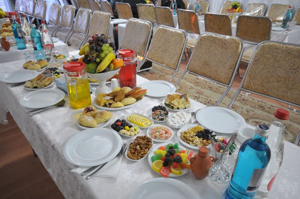 featured-image-712692