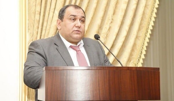 featured-image-709990