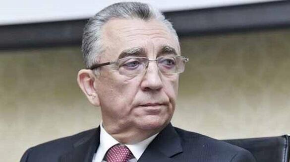 featured-image-709641