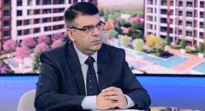 media-elnur-ferzeliyev