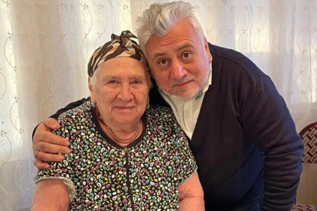 featured-image-713588