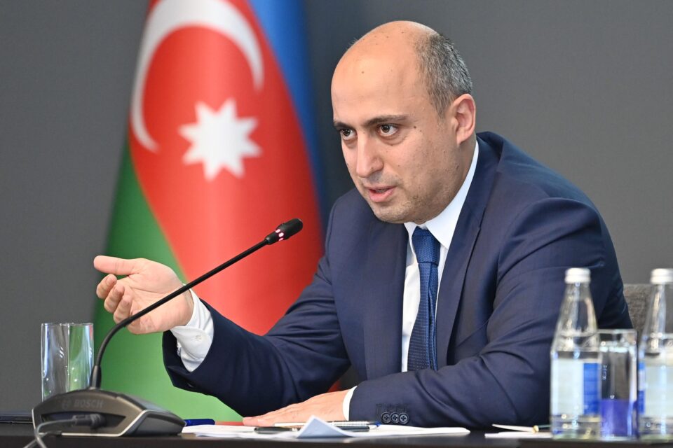 featured-image-711776