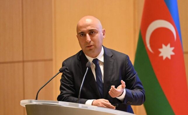 featured-image-712679