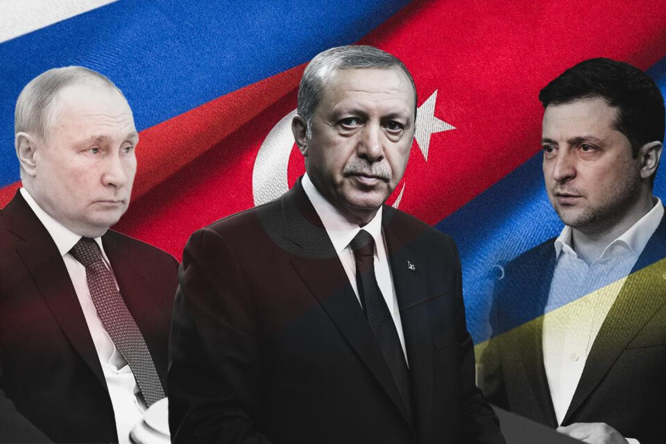 featured-image-712125