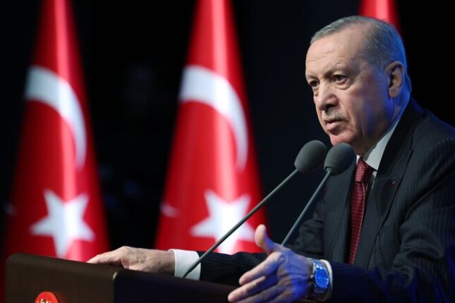 featured-image-712890