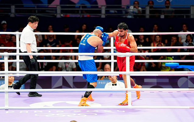 featured-image-712590