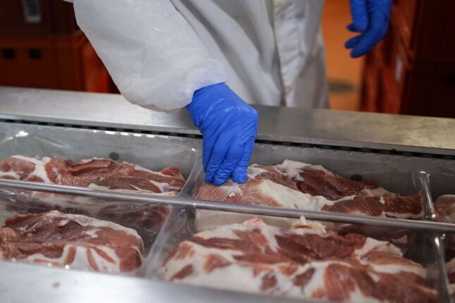 featured-image-708957