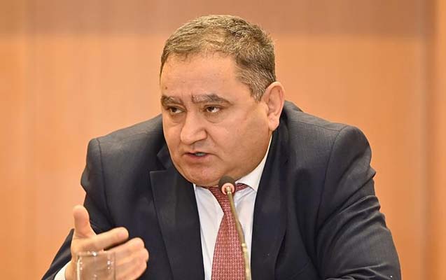 featured-image-710848