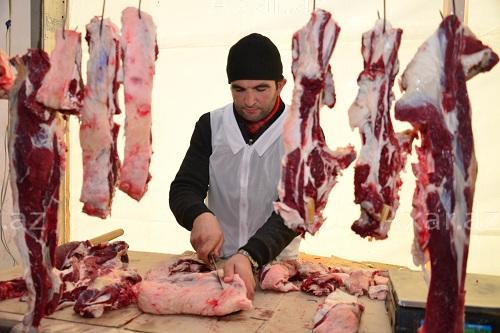 featured-image-708970