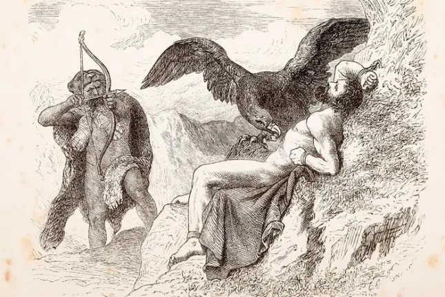 featured-image-713666