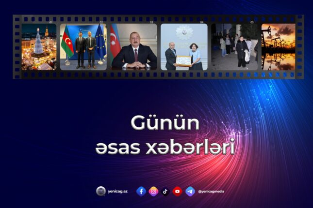 featured-image-713921