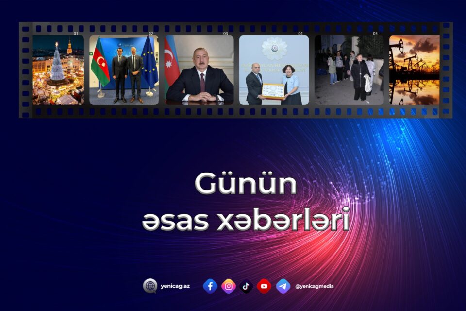 featured-image-713921